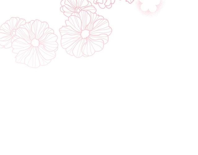 公爵夫人的红茶物语韩漫全集-第39话 求合作无删减无遮挡章节图片 