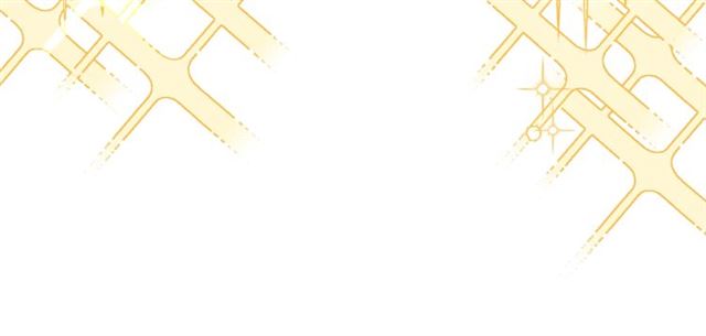 公爵夫人的红茶物语韩漫全集-第39话 求合作无删减无遮挡章节图片 