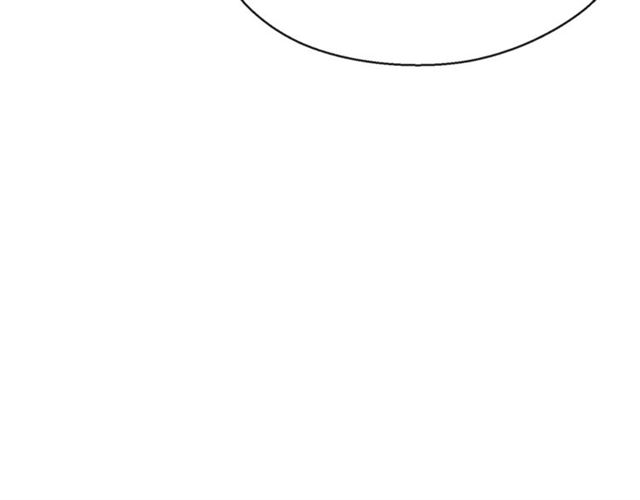 公爵夫人的红茶物语韩漫全集-第39话 求合作无删减无遮挡章节图片 