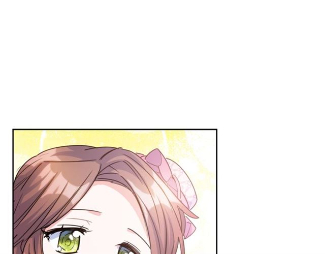 公爵夫人的红茶物语韩漫全集-第39话 求合作无删减无遮挡章节图片 