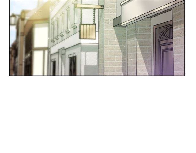公爵夫人的红茶物语韩漫全集-第39话 求合作无删减无遮挡章节图片 