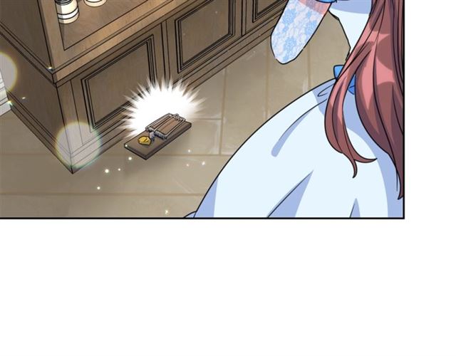 公爵夫人的红茶物语韩漫全集-第39话 求合作无删减无遮挡章节图片 