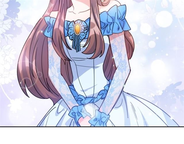 公爵夫人的红茶物语韩漫全集-第39话 求合作无删减无遮挡章节图片 
