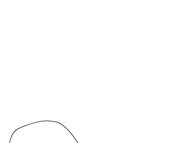 公爵夫人的红茶物语韩漫全集-第39话 求合作无删减无遮挡章节图片 