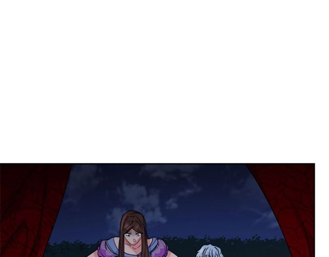 公爵夫人的红茶物语韩漫全集-第39话 求合作无删减无遮挡章节图片 