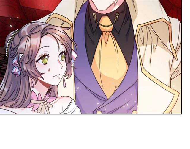 公爵夫人的红茶物语韩漫全集-第39话 求合作无删减无遮挡章节图片 