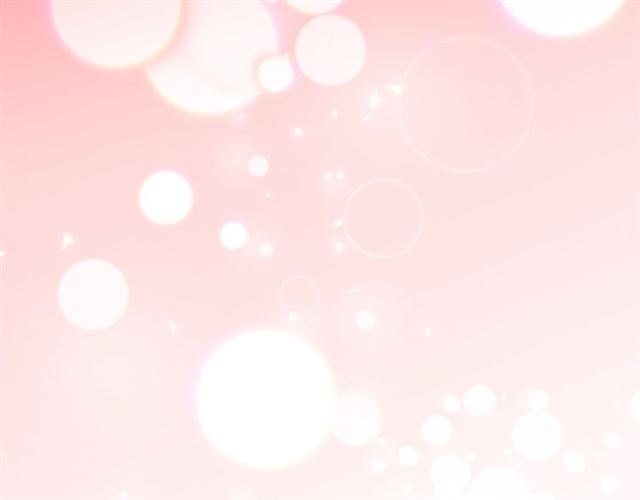 公爵夫人的红茶物语韩漫全集-第39话 求合作无删减无遮挡章节图片 
