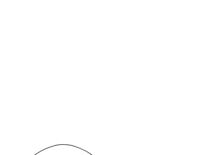 公爵夫人的红茶物语韩漫全集-第39话 求合作无删减无遮挡章节图片 