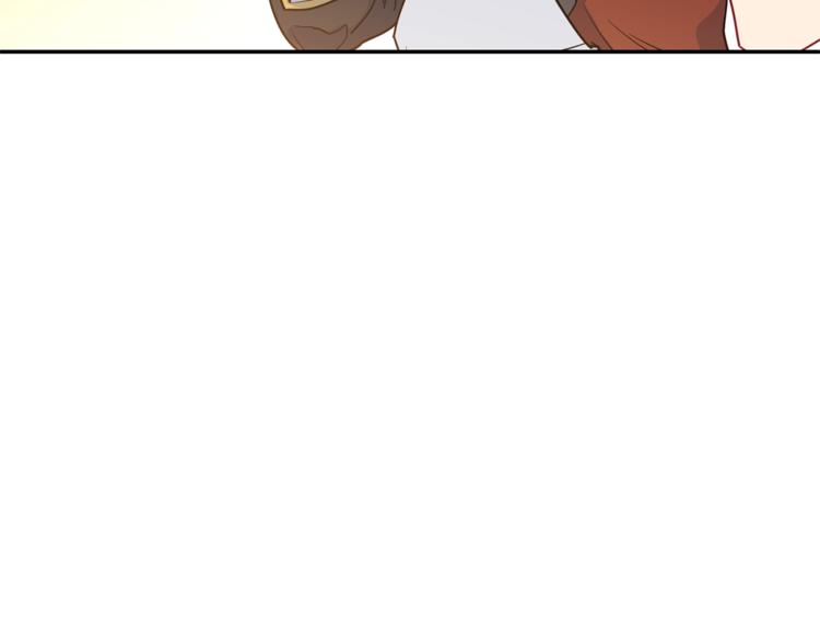 公爵夫人的红茶物语韩漫全集-第4话 众人称赞的茶？!无删减无遮挡章节图片 