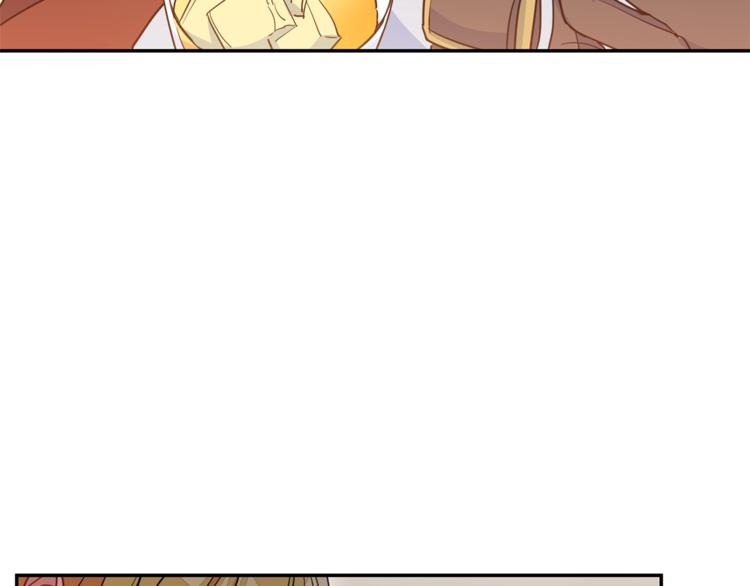 公爵夫人的红茶物语韩漫全集-第4话 众人称赞的茶？!无删减无遮挡章节图片 