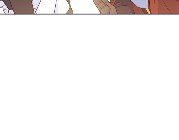 公爵夫人的红茶物语韩漫全集-第4话 众人称赞的茶？!无删减无遮挡章节图片 