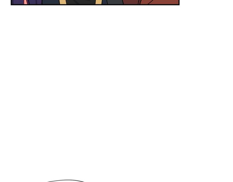 公爵夫人的红茶物语韩漫全集-第4话 众人称赞的茶？!无删减无遮挡章节图片 