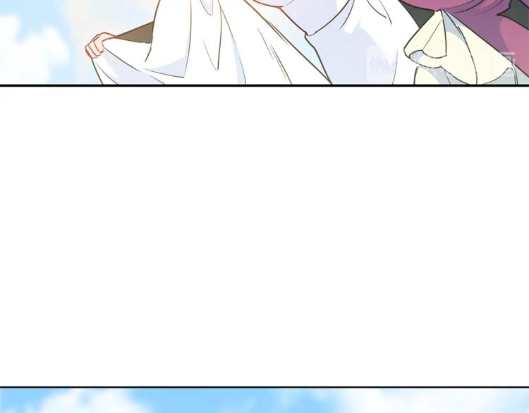 公爵夫人的红茶物语韩漫全集-第4话 众人称赞的茶？!无删减无遮挡章节图片 