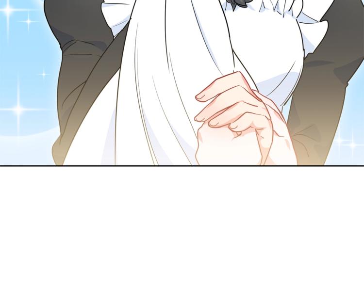公爵夫人的红茶物语韩漫全集-第4话 众人称赞的茶？!无删减无遮挡章节图片 