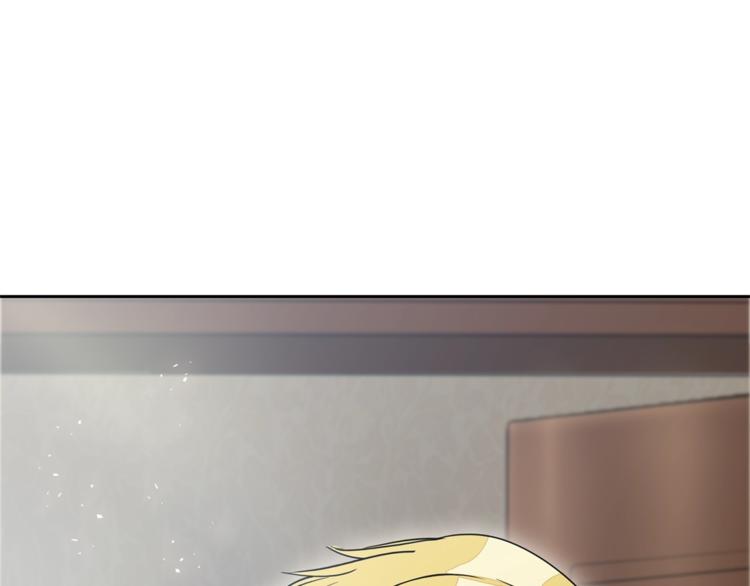 公爵夫人的红茶物语韩漫全集-第4话 众人称赞的茶？!无删减无遮挡章节图片 