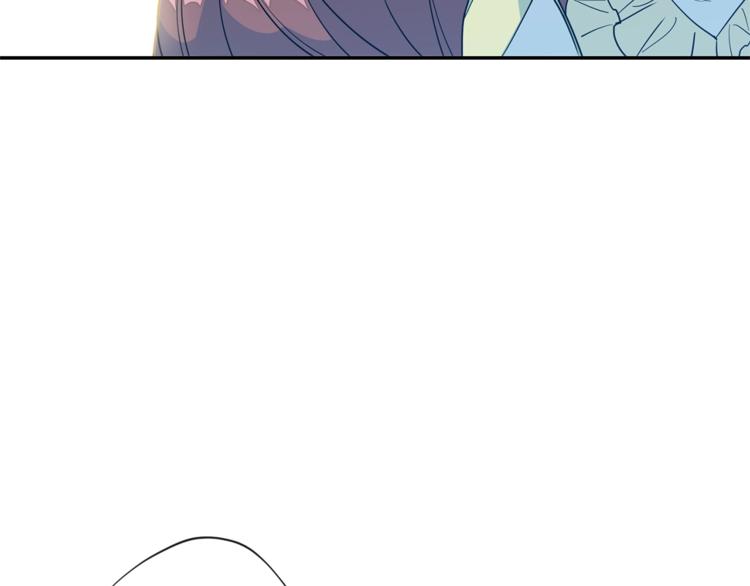 公爵夫人的红茶物语韩漫全集-第4话 众人称赞的茶？!无删减无遮挡章节图片 