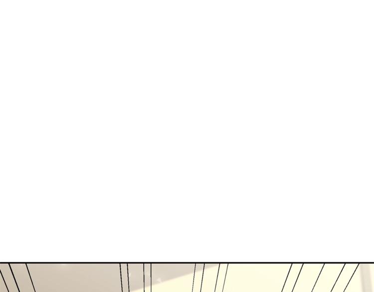 公爵夫人的红茶物语韩漫全集-第4话 众人称赞的茶？!无删减无遮挡章节图片 