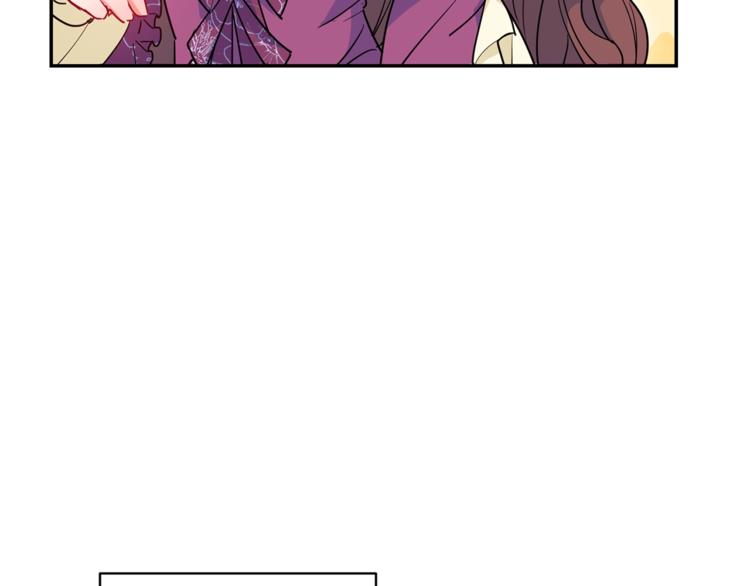 公爵夫人的红茶物语韩漫全集-第4话 众人称赞的茶？!无删减无遮挡章节图片 