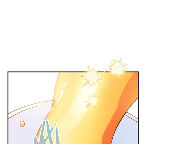 公爵夫人的红茶物语韩漫全集-第4话 众人称赞的茶？!无删减无遮挡章节图片 