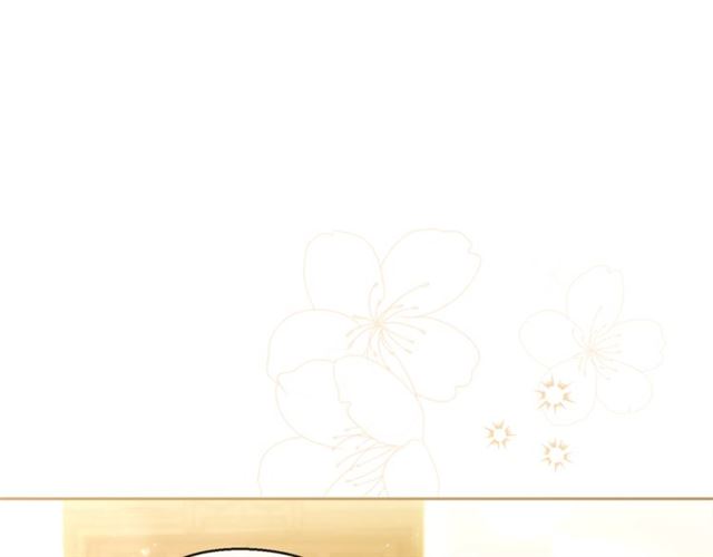 公爵夫人的红茶物语韩漫全集-第40话 突然的晕倒无删减无遮挡章节图片 