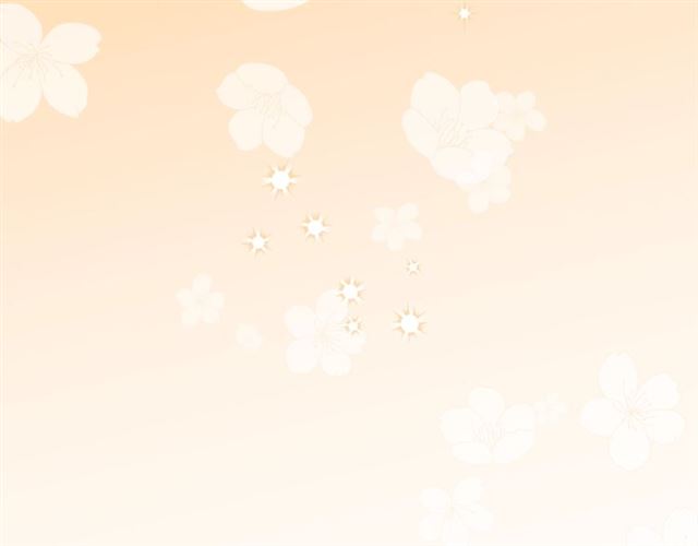 公爵夫人的红茶物语韩漫全集-第40话 突然的晕倒无删减无遮挡章节图片 