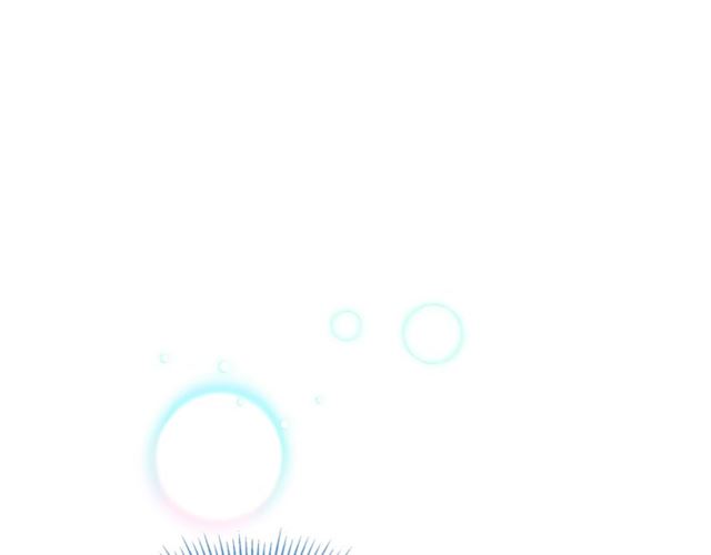 公爵夫人的红茶物语韩漫全集-第40话 突然的晕倒无删减无遮挡章节图片 