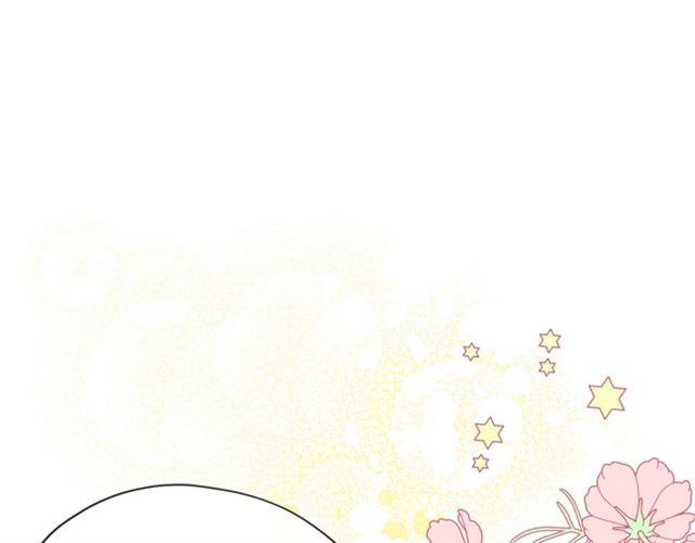 公爵夫人的红茶物语韩漫全集-第40话 突然的晕倒无删减无遮挡章节图片 