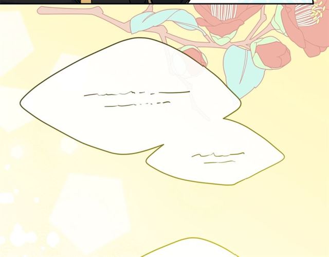 公爵夫人的红茶物语韩漫全集-第40话 突然的晕倒无删减无遮挡章节图片 