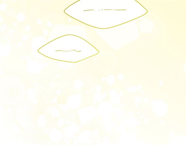 公爵夫人的红茶物语韩漫全集-第40话 突然的晕倒无删减无遮挡章节图片 