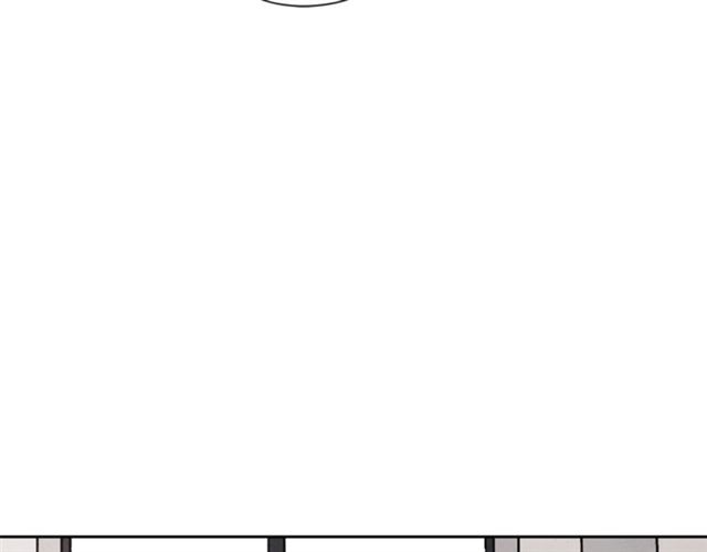 公爵夫人的红茶物语韩漫全集-第40话 突然的晕倒无删减无遮挡章节图片 