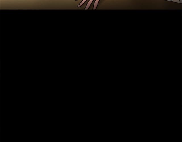 公爵夫人的红茶物语韩漫全集-第40话 突然的晕倒无删减无遮挡章节图片 