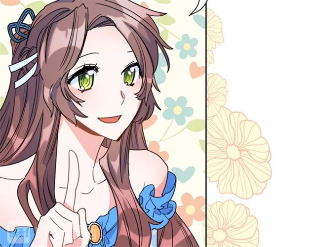 公爵夫人的红茶物语韩漫全集-第40话 突然的晕倒无删减无遮挡章节图片 