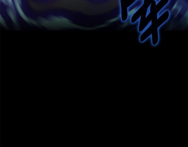 公爵夫人的红茶物语韩漫全集-第40话 突然的晕倒无删减无遮挡章节图片 