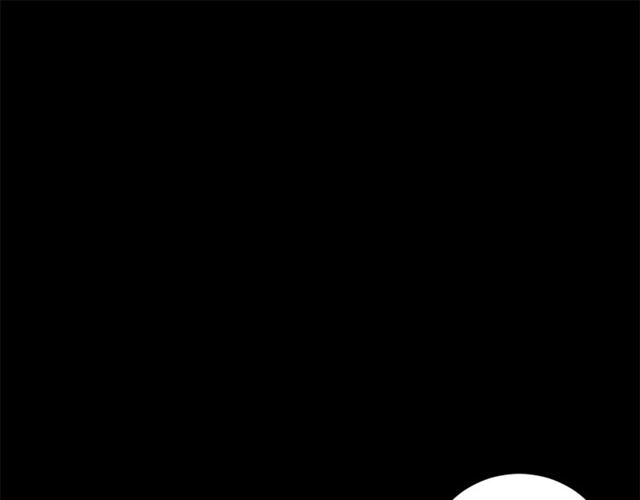 公爵夫人的红茶物语韩漫全集-第40话 突然的晕倒无删减无遮挡章节图片 