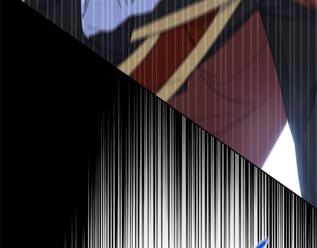公爵夫人的红茶物语韩漫全集-第40话 突然的晕倒无删减无遮挡章节图片 
