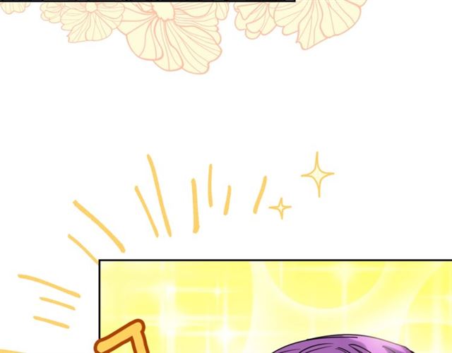 公爵夫人的红茶物语韩漫全集-第40话 突然的晕倒无删减无遮挡章节图片 