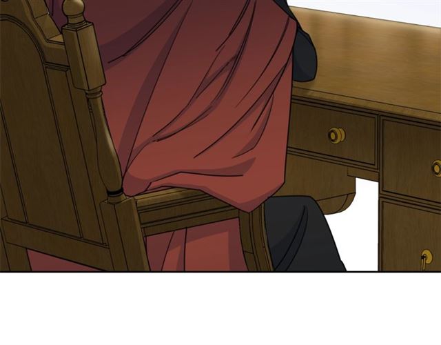 公爵夫人的红茶物语韩漫全集-第40话 突然的晕倒无删减无遮挡章节图片 
