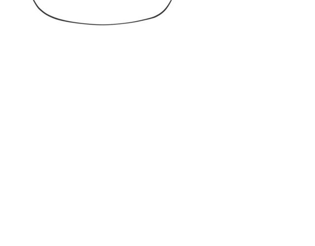 公爵夫人的红茶物语韩漫全集-第40话 突然的晕倒无删减无遮挡章节图片 
