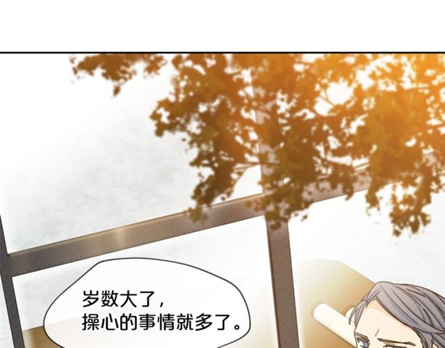 公爵夫人的红茶物语韩漫全集-第40话 突然的晕倒无删减无遮挡章节图片 