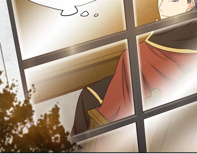 公爵夫人的红茶物语韩漫全集-第40话 突然的晕倒无删减无遮挡章节图片 