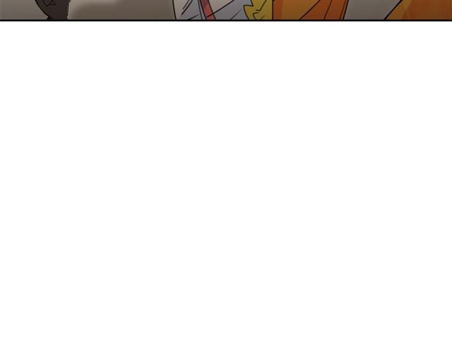 公爵夫人的红茶物语韩漫全集-第40话 突然的晕倒无删减无遮挡章节图片 