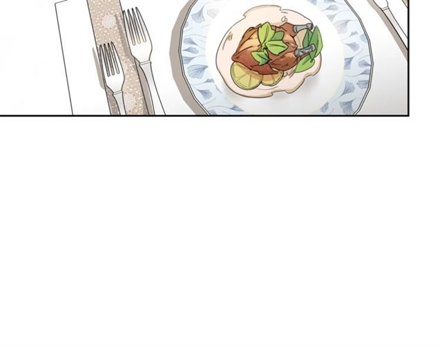 公爵夫人的红茶物语韩漫全集-第40话 突然的晕倒无删减无遮挡章节图片 