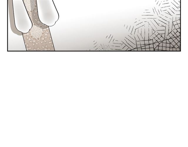 公爵夫人的红茶物语韩漫全集-第40话 突然的晕倒无删减无遮挡章节图片 
