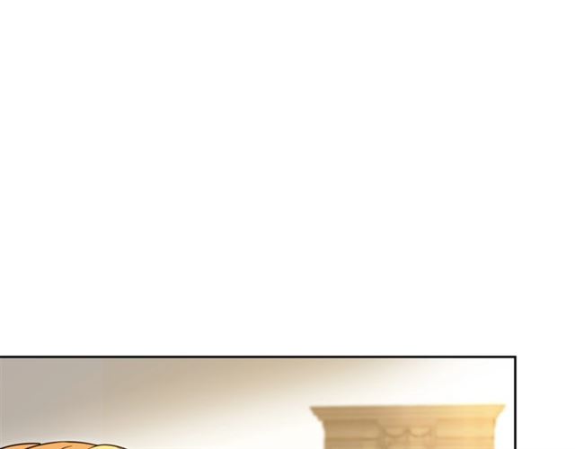 公爵夫人的红茶物语韩漫全集-第40话 突然的晕倒无删减无遮挡章节图片 
