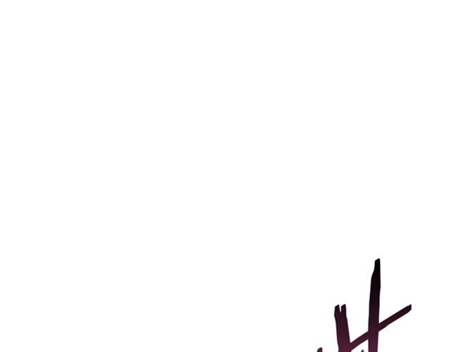 公爵夫人的红茶物语韩漫全集-第40话 突然的晕倒无删减无遮挡章节图片 