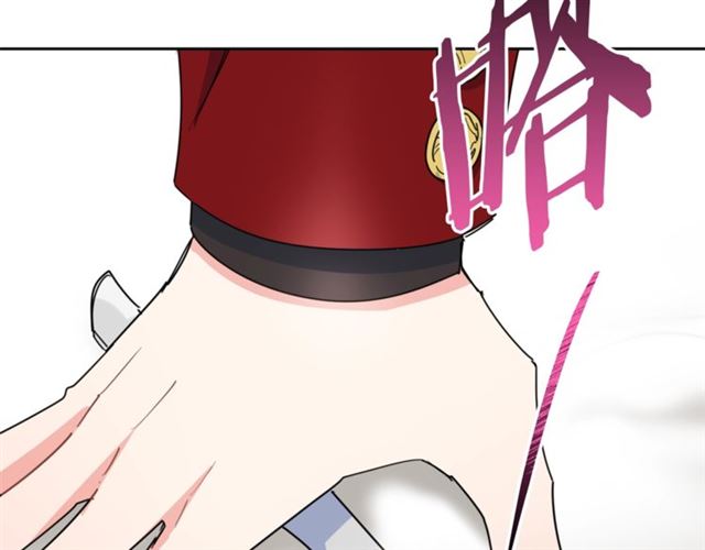 公爵夫人的红茶物语韩漫全集-第40话 突然的晕倒无删减无遮挡章节图片 