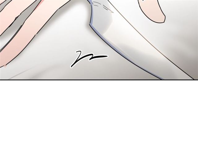 公爵夫人的红茶物语韩漫全集-第40话 突然的晕倒无删减无遮挡章节图片 