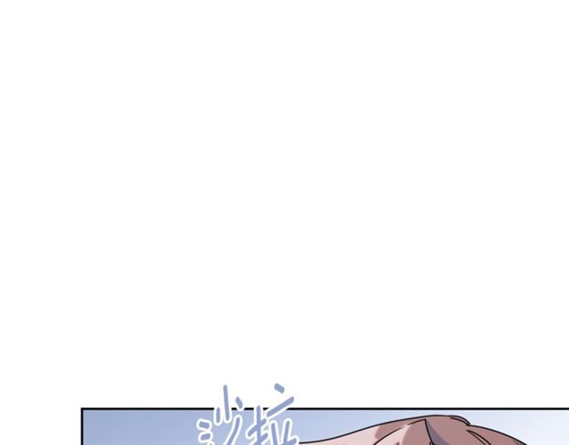 公爵夫人的红茶物语韩漫全集-第40话 突然的晕倒无删减无遮挡章节图片 