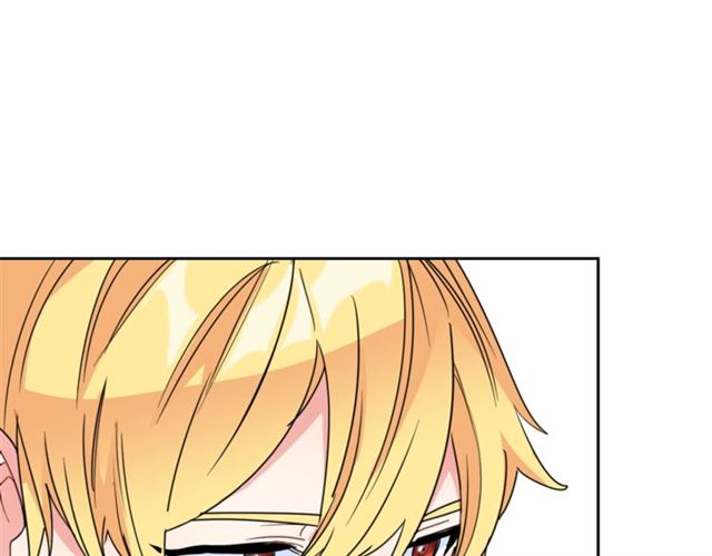 公爵夫人的红茶物语韩漫全集-第40话 突然的晕倒无删减无遮挡章节图片 
