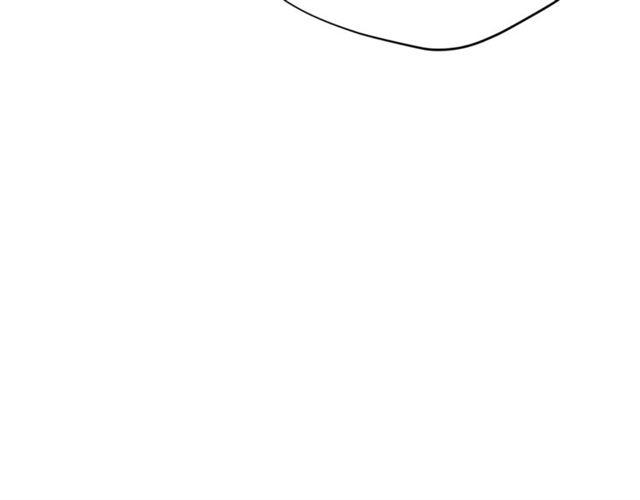 公爵夫人的红茶物语韩漫全集-第40话 突然的晕倒无删减无遮挡章节图片 